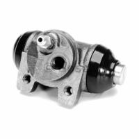 R21 Manager Sol Arka Fren Merkezi Silindiri 7701035468-7701039390 -Bosch