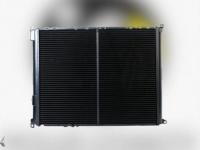 Safrane Motor Su Radyatörü J7R-N7U-N7Q-j8S 7701035721 -Kale