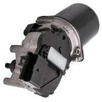 Twingo Ön Cam Silgi Silecek Motoru (1993-2007) 7701036015 -Valeo