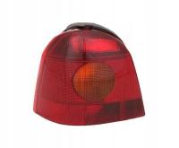 Twingo Sol Arka Stop Lambası (1993-1997) 7701203867-77010363978 -Depo