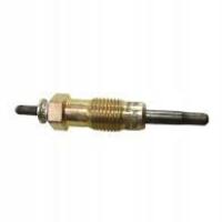 Master 1-I Isıtma Bujisi 2.5-2.8 S8U-S9W (1998-2002) 7701040208 -Bosch