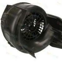 R19 Europa Kalorifer Motor (Enjeksiyonlu) 1.6 8V K7M 7701033536-7701040540 -İthal