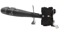 Megane 1-I Far+Sinyal Kumanda Kolu (1995-1998) 7701040730 -Renault Mais