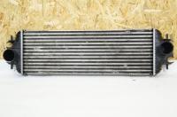 Master 2-II Turbo Radyatörü 2.5 Dci G9U (2003-2010) 7701043695 -Kale