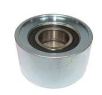 Master 1-I Alternatör Gergi Rulmanı 2.8TD 8V S9W-2.5D 8V S8U (1998-2002) 7701044676 -Aba Rulman