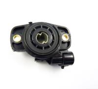 Megane 1-I Laguna 1-I Clio 2-II Gaz Kelebek Potansiyemetresi 1.4-1.6 16V K4M-K4J 7701044743 -Sagem