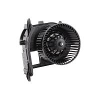 Clio 2-II Kango 2-II Kalorifer Motoru (Klimalı) 7701206105 -7701044818 -Mga