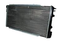 Master 1-I Motor Su Radyatörü 2.8TD 8V S9W (1998-2002) 7701046210 -Kale