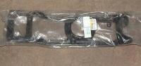 Clio 2-II Kango 2-II Fan Motor Şasesi (1998-2008) 7701046627 -Renault Mais