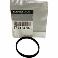 Clio 2-II Kangoo 2-II Megane 2-II Termostat Contası 1.5 Dci K9K 7701047876 -Renault Mais