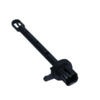 Laguna 1-I Laguna 2-II Espace 4-IV Evaparatör Sondası 7701048762 -Renault Mais