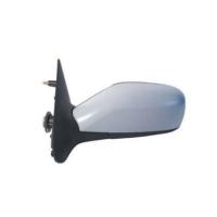 Laguna 2-II Sağ Dış Dikiz Aynası Elektrikli Katlanır (2002-2008) 7701049061 -Spj