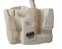 Laguna 2-II Su Fiskiye Deposu Far Atmalı (Cam Su Bidonu) (2002-2008) 7701049071 -Renault Mais