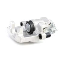 Laguna 2-II Sol Arka Fren Kaliperi Merkezi (2002-2008) 7701049108 -Renault Mais