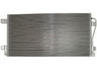 Master 2-II Klima Radyatörü 2.5 Dci G9U (2003-2010) 7701049665 -Kale
