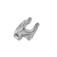 Clio 2-II Clio 3-III Modus Külbütör Baskı Parmağı (Adet) 1.2 16V D4F 7701049894-132857192R-Orjinal
