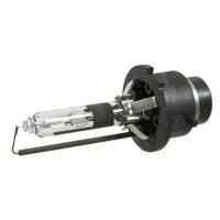 Megane 2-II Laguna 2-II D2R Zenon Xenon Far Ampulü 7701049947 -Osram