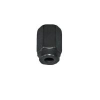 Clio 2-II Fren Hortum Rekoru (1998-2008) 7701050052 -Renault Mais
