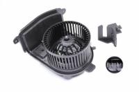 Clio 2-II Symbol Thalia Kalorifer Motoru (1998-2012) 7701051271-7701067032 -Kale