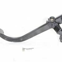 Trafic 2-II Debriyaj Pedalı (2002-2012) 7701051740 -Renault Mais