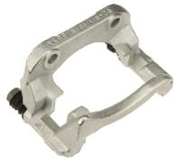 Clio 2-II Ön Sol Fren Kaliper Tutucu Kundak (1998-2008) 7701051906 -Trw