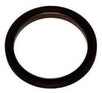 Espace 4-IV Krank Arka Keçe 3.0 16V P9X (Dizel) (2002-2014) 7701052672 -Corteco