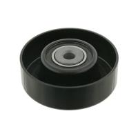 Espace 4-IV Velsatis Alternatör Rulmanı 3.0 Dci P9X 7701052673 -Swag