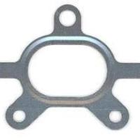 Espaca 4-IV Velsatis Eksoz Manifold Contası 3.0 16V P9X (Dizel) 7701052863 -Victor Reinz
