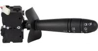 Clio 2-II Symbol Far+Sinyal Kumanda Kolu (Sissiz-Kornasız) (1998-2008) 7701053874 -Renault Mais