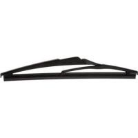 Megane 2-II Hatcback Arka Silgi Silecek Süpürgesi 230MM (2003-2010) 7701054824-287909013R-Valeo
