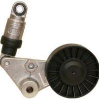Espace 4-IV Velsatis Alternatör Gergi Rulmanı Komple P9X 7701068752-7701055084 -Orjinal Yedek Parça