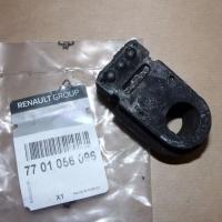 Megane 2-II Viraj Demir Orta Lastiği (2003-2009) 7701056096 -Renault Mais