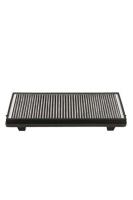 Espace 3-III Espace 4-IV Polen Filtresi (Karbonlu) 7701056390 -Sardes