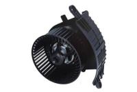 Scenic 2-II Kalorifer Fan Motoru (2003-2009) 7701056598 -Mga