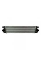 Master 2-II Turbo Radyatörü 2.5 Dci G9U (2003-2010) 7701057121 -Valeo