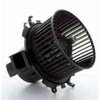 Master 2-II Kalorifer Motoru 2.5 Dci G9U (2003-2010) 7701057555 -Renault Mais