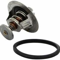 Espace 4-IV Velsatis Termostat 3.0 16V P9X (Dizel) 7701057805 -İthal