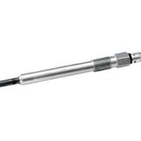 Espace 4-IV Velsatis Isıtma Bujisi 3.0 16V P9X (Dizel) 7701057806-7701052949 -İthal