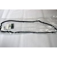 Clio 3-III Motor Üst Kapak Contası Lastiği 1.2 16V D4F (2004-2012) 7701059314 -Renault Mais