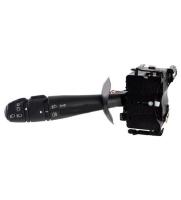 Laguna 2-II Master 2-II Trafic 2-II Far Kolu 7701061757-7701061757 -Valeo