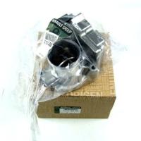 Master 2-II Gaz Kelebeği Boğazı 2.5 Dci G9U (2003-2010) 7701062300 -Renault Mais