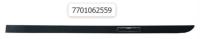 Clio 3-III Sol Tavan Bandı (Çıtası) (2004-2012) 7701062559 -Renault Mais