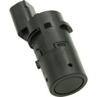 Espace 4-IV Velsatis Master 2-II Arka Park Sensörü 7701062624 -Sagem