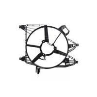 Kango 2-II Fan Motor Şasesi 1.5 Dci K9K (2003-2008) 7701062958 -Renault Mais