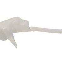 Trafic 2-II 2 Su Fiskiye Silecek Deposu (2002-2012) 7701065703 -Renault Mais