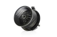 Logan 1-I Sandero 1-I Duster 1-I Kalorifer Motoru 7701067982 -Kale