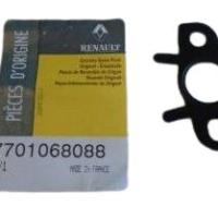 Megane 4-IV Talisman Turbo Yağlama Boru Contası 1.6 Dci R9M 7701068088 -Renault Mais