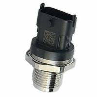 Master 2-II Mazot Dağıtıcı Müşürü 2.5 Dci G9U Kalın Diş 7701068400 -Orjinal Yedek Parça