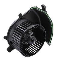 Kango 2-II Master 3-III Kalorifer Motoru 7701068992 -Kale