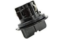 Clio 3-III Sinyal Ampul Tabanı Lamba Tutucu Soket Duyu (2004-2012) 7701069725 -Renault Mais